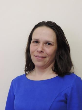Брюханова Любовь Васильевна.