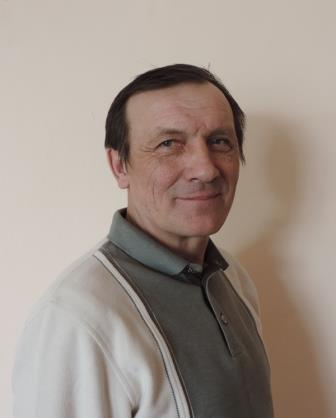 Карачев Константин Иванович.